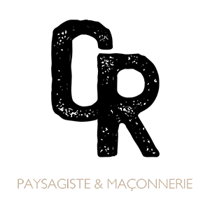 CR Paysagiste & Maçonnerie
